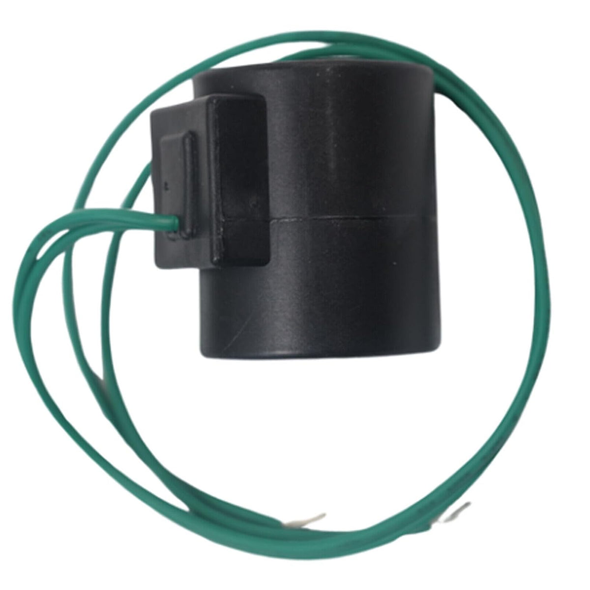 ya 16 10.20 baidi Solenoid Valve Coil 2901004080 for Haulotte Biljax Scissor Lift Optimum6