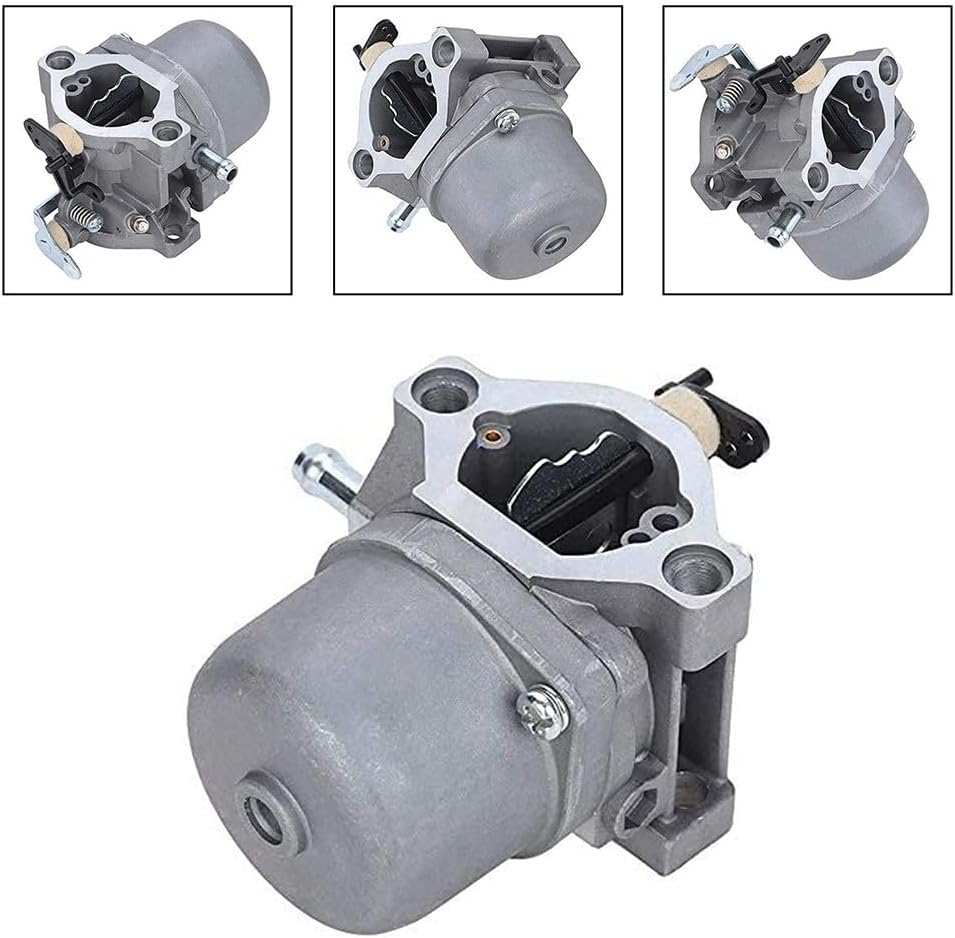 ya 26 10.21 baidi Engine Carburetor Replacement Part for Various for BS Models