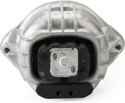ya 5 8.24 baidi Engine Motor Mount Mounts for BMW 328i 335i 2007-13 22116760330 Left & Right New