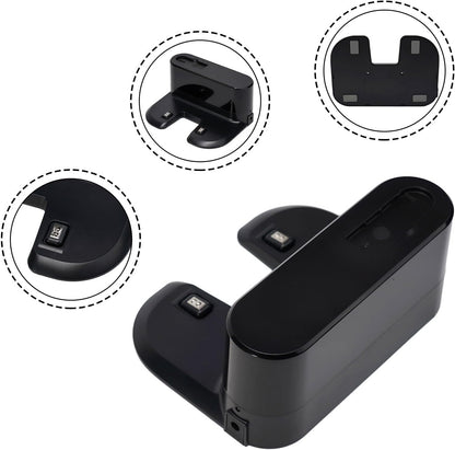 ya 26 10.21 baidi Charging Dock For OKP K2 K3 K3A K4 For M210 Rechar Base Charger Station