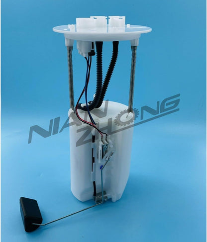 ya 5 8.10 Fuel pump assembly 77020-0K080 for Toyota Hilux Vigo 770200K080 04-15