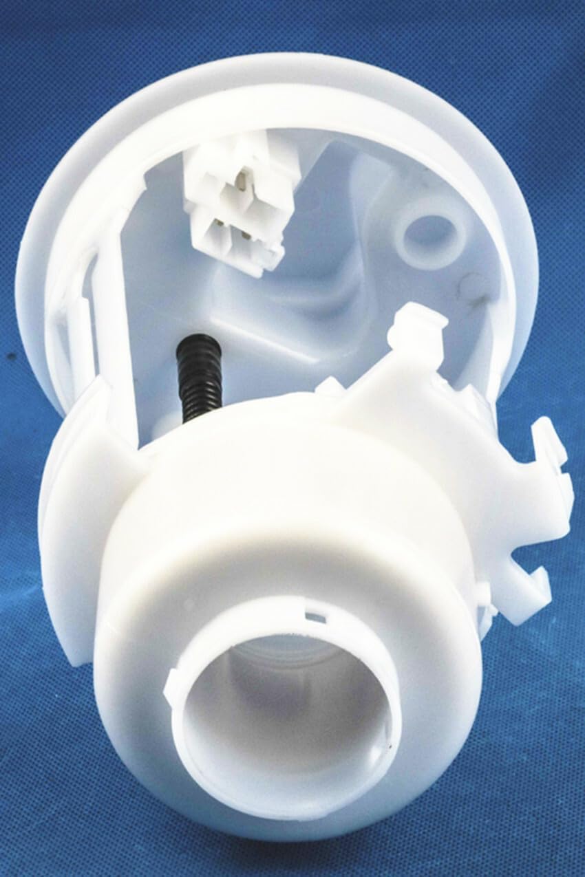 ya 11 9.14 zhengce WAJ fuel filter LF17-13-ZE0 for Mazda Atenza, for Mazda 6, GG, GY