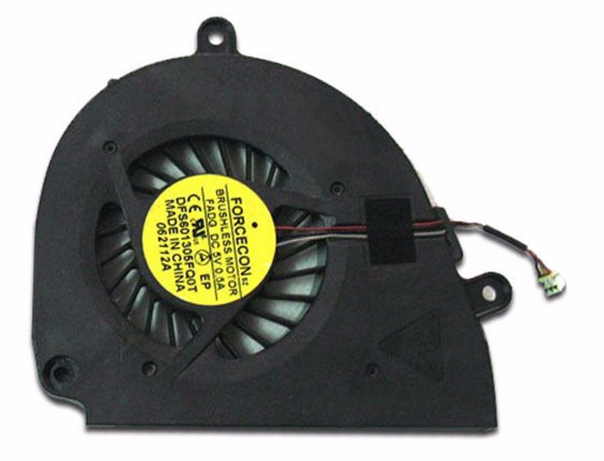 ya 16 10.20 baidi New for Aspire E1-521 E1-571 V3-471G V3-571G CPU #W7*-