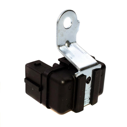 ya 9 10.24 for Man ifold Absolute Pressure Map Sensor for MD178243 for Mitsubishi for