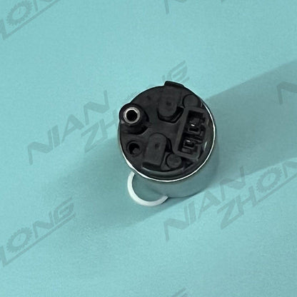 ya 5 8.10 Fuel Pump 23220-28031 Fits for Toyota 08-14 Alphard Vellfire HV Previa
