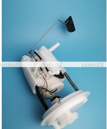 ya 8 8.24 baidi Quality Fuel Pump Assembly 68059559AB for Jeep Wrangler Rubicom 2007-2016