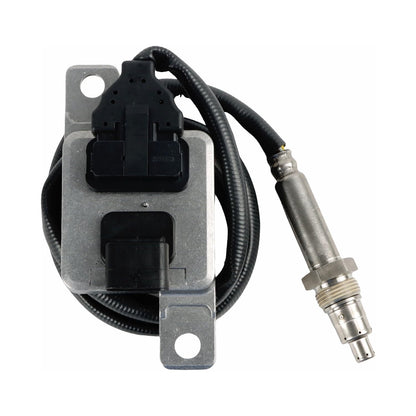 ya 4 8.8.2 Nox Sensor 8K0907807E for VW Passat 2.0L-L4 for Audi A4 A5 S5 OEM 2012-2015