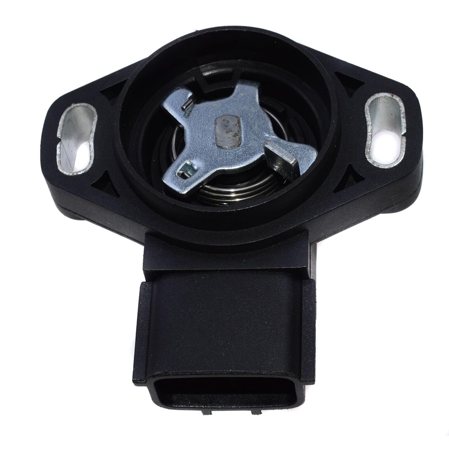 ya 2 8.15 Throttle Position Sensor TPS Suitable for Suzuki Grand Vitara for Subaru Impreza
