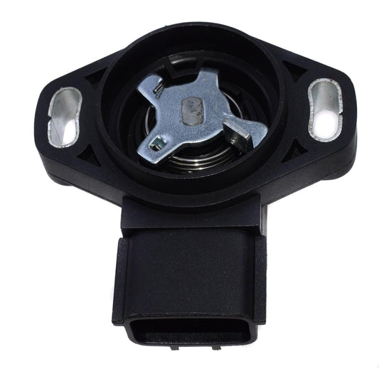 ya 2 8.15 Throttle Position Sensor TPS Suitable for Suzuki Grand Vitara for Subaru Impreza