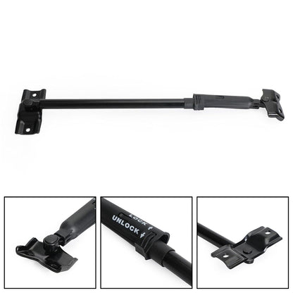 ya 6 8.24 baidi 5822A020 Tailgate Rear Door Pillar Plug for Mitsubishi for Pajero Montero IV 4th