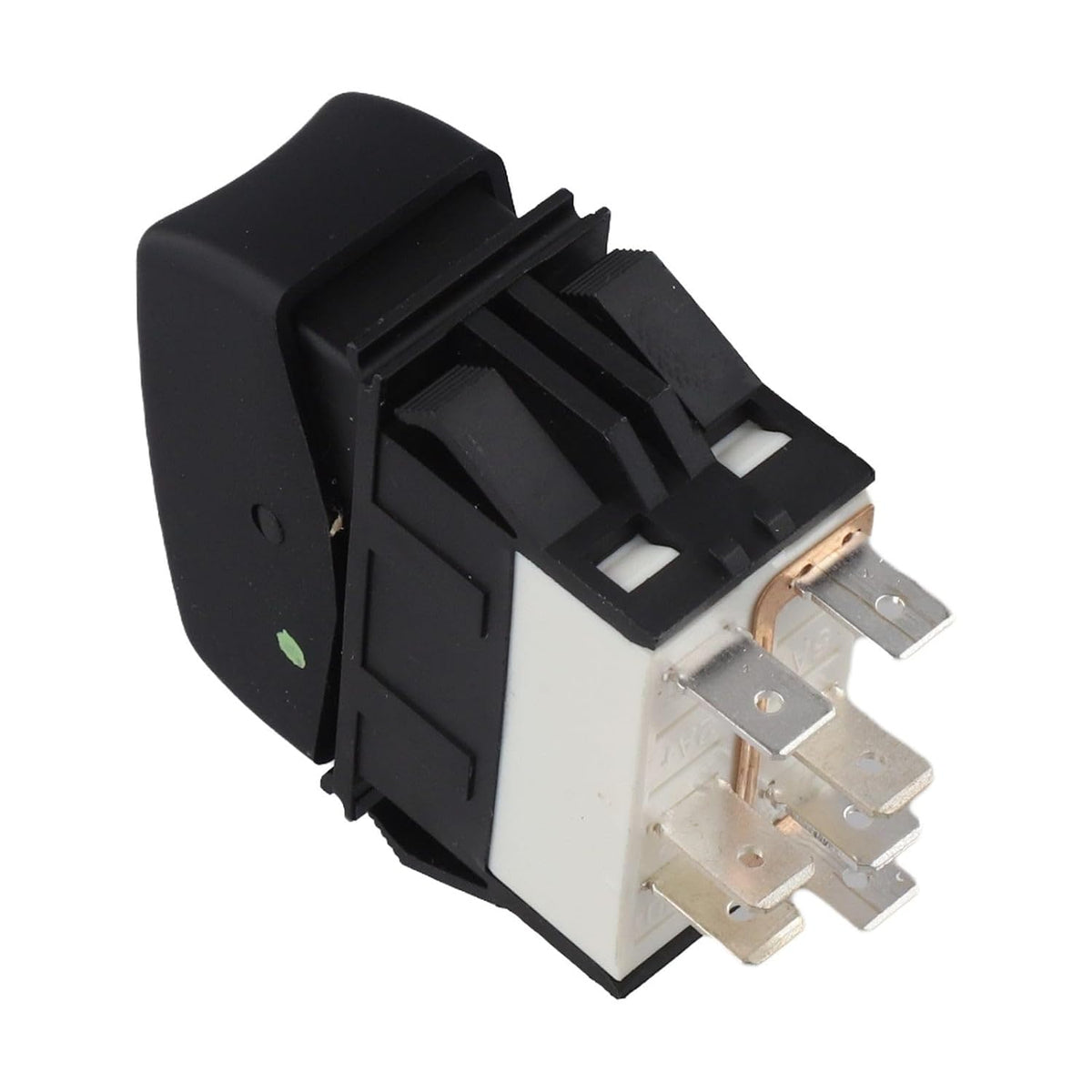ya 23 10.7 baidi Compatible Headlight Switch Rocker Button P27104011 for for Kenworth Trunk