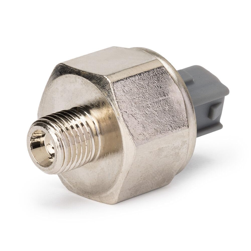 ya 4 8.8 2X Knock Sensor Fits for Lexus GS430 LS430 SC430 RAV4 Solara New 89615-30080