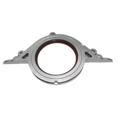 ya 4 8.8 Rear Main crankshaft Seal for Nissan 350Z Murano Altima Explorer Quest Maxima