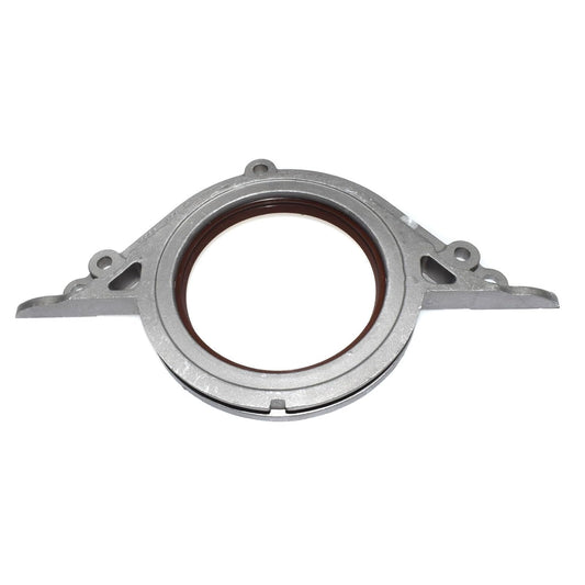 ya 4 8.8 Rear Main crankshaft Seal for Nissan 350Z Murano Altima Explorer Quest Maxima