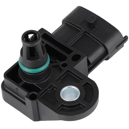 ya 12 10.8 baidi for 2015-2017 for Ford F-150 Fiesta Focus for Man ifold Absolute Pressure Sensor 1751185