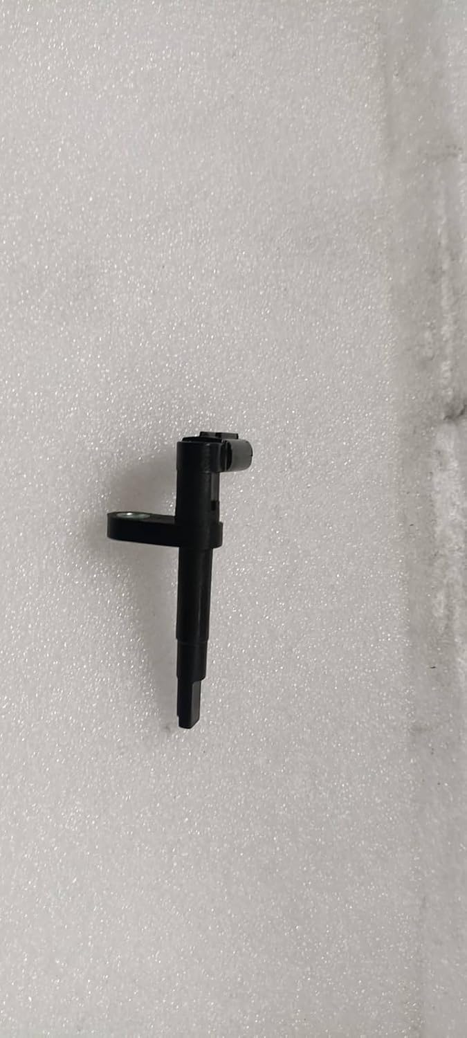 ya 9 10.24 ABS Speed Sensor Rear Right for Lexus IS250 IS350 LS460 89545-30070