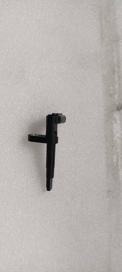 ya 9 10.24 ABS Speed Sensor Rear Right for Lexus IS250 IS350 LS460 89545-30070