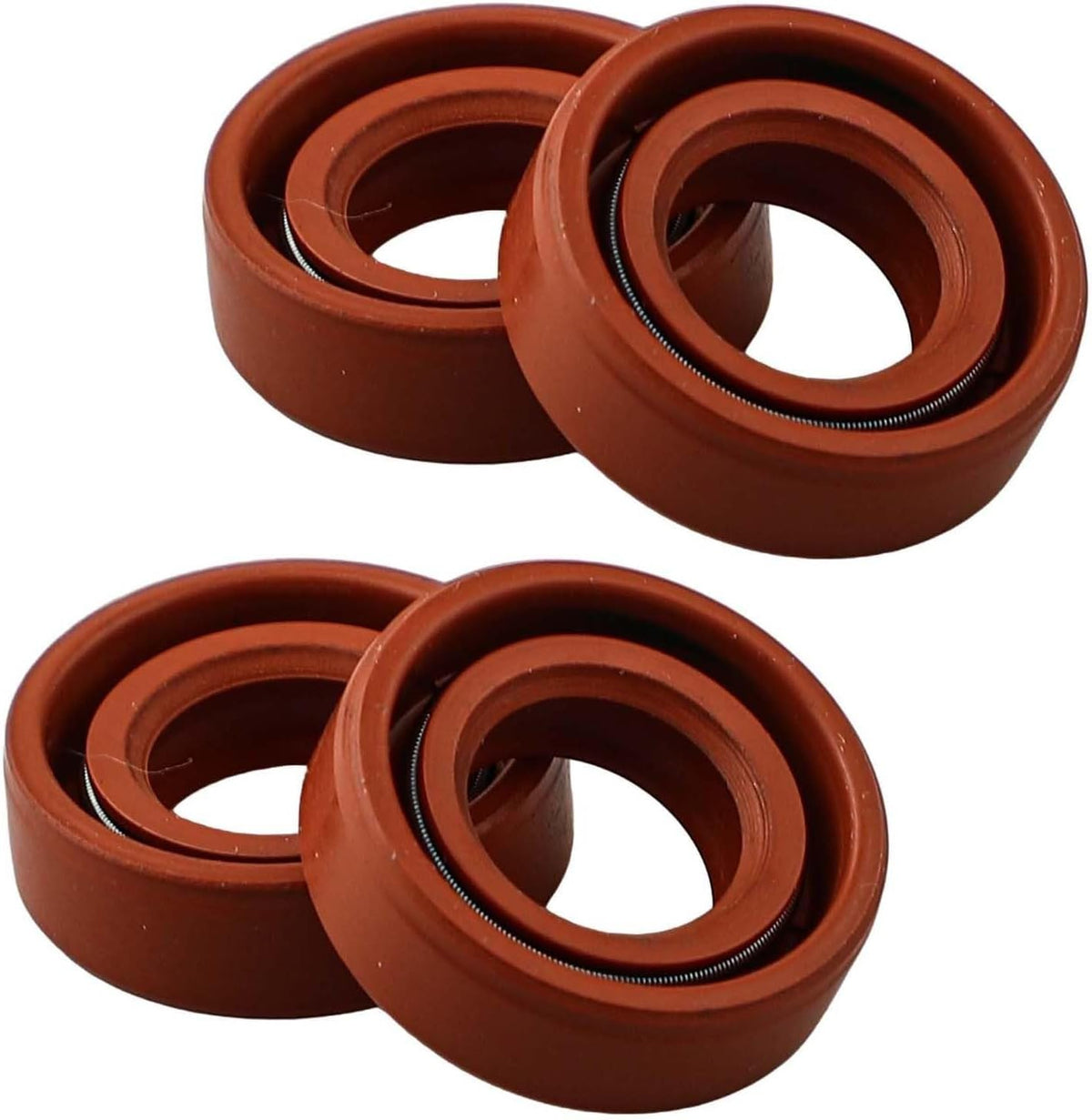 ya 26 10.21 baidi Replacement Oil Seal 9639 003 1230 Accessories Leaf Blower