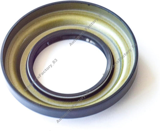 ya 16 10.20 baidi Motor Carrier Oil Seal 6705847 for 645 653 742 743 751 753 763 773 7753