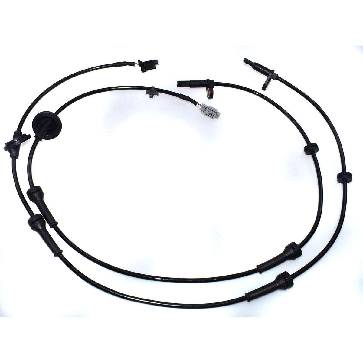 ya 10 9.16 zhengce Right Front ABS Wheel Speed Sensor 47910CK000 for Nissan Dohc V6 Quest
