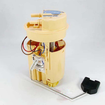 ya 5 8.10 Fuel Pump Assembly 9639913780 for Peugeot 306 Diesel