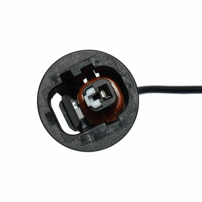 ya 2 8.15 1-Channel 1-pin Oil Pressure Sensor Connector Tail Suitable for Lexus for Toyota 9098011363
