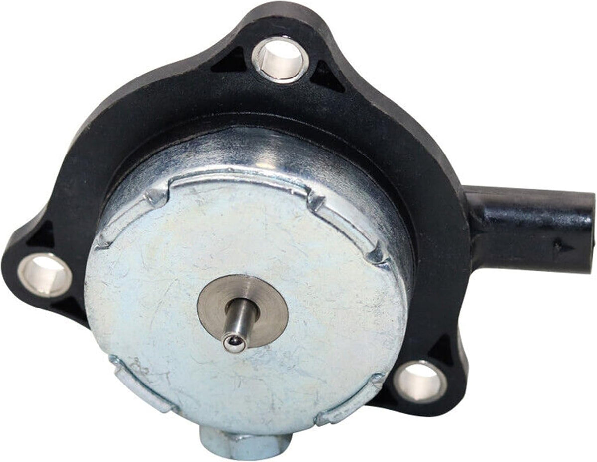 ya 12 10.8 baidi Camshaft Cam Phaser Actuator Control Valve for 2012-2016 for Jeep for Wrangler 3.6L-