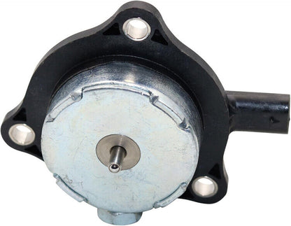 ya 12 10.8 baidi Camshaft Cam Phaser Actuator Control Valve for 2012-2016 for Jeep for Wrangler 3.6L-