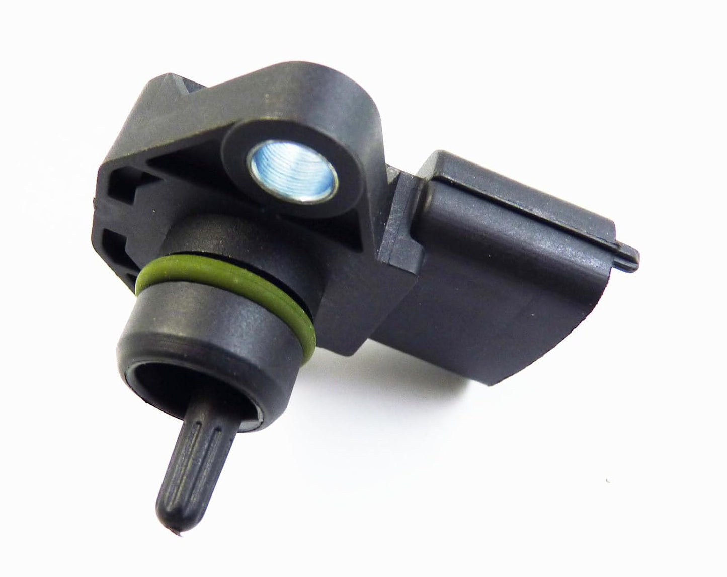 ya 2 8.15 AS196 map Sensor Suitable for Modern Accents for Elantra Tiburon for Tucson Soul 39300-22600