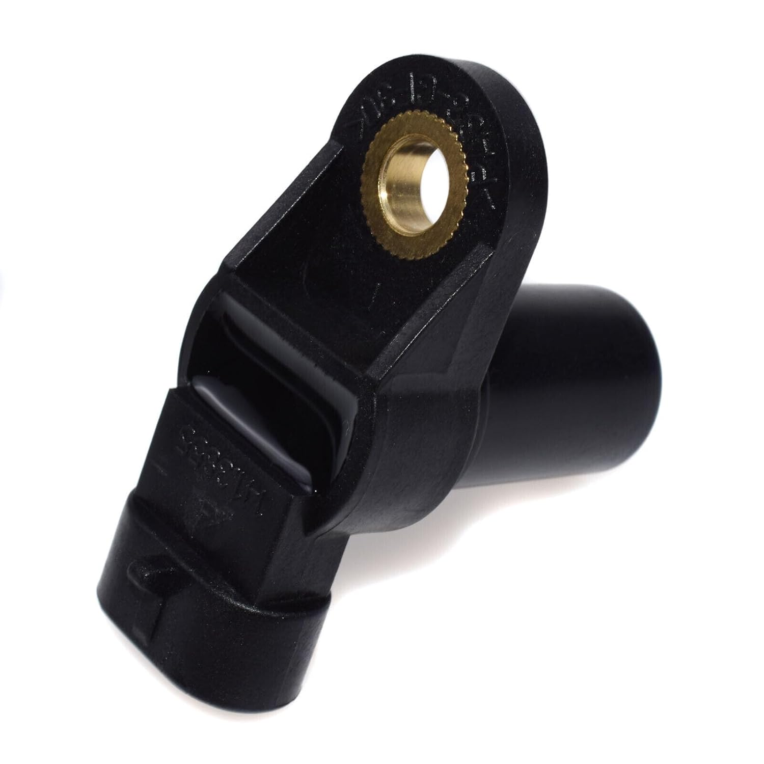 ya 2 8.15 2111-3706042 Applicable to Lada NIVA 2121 2123 1700 Camshaft Position Sensor 