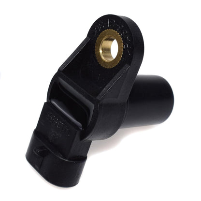 ya 2 8.15 2111-3706042 Applicable to Lada NIVA 2121 2123 1700 Camshaft Position Sensor 