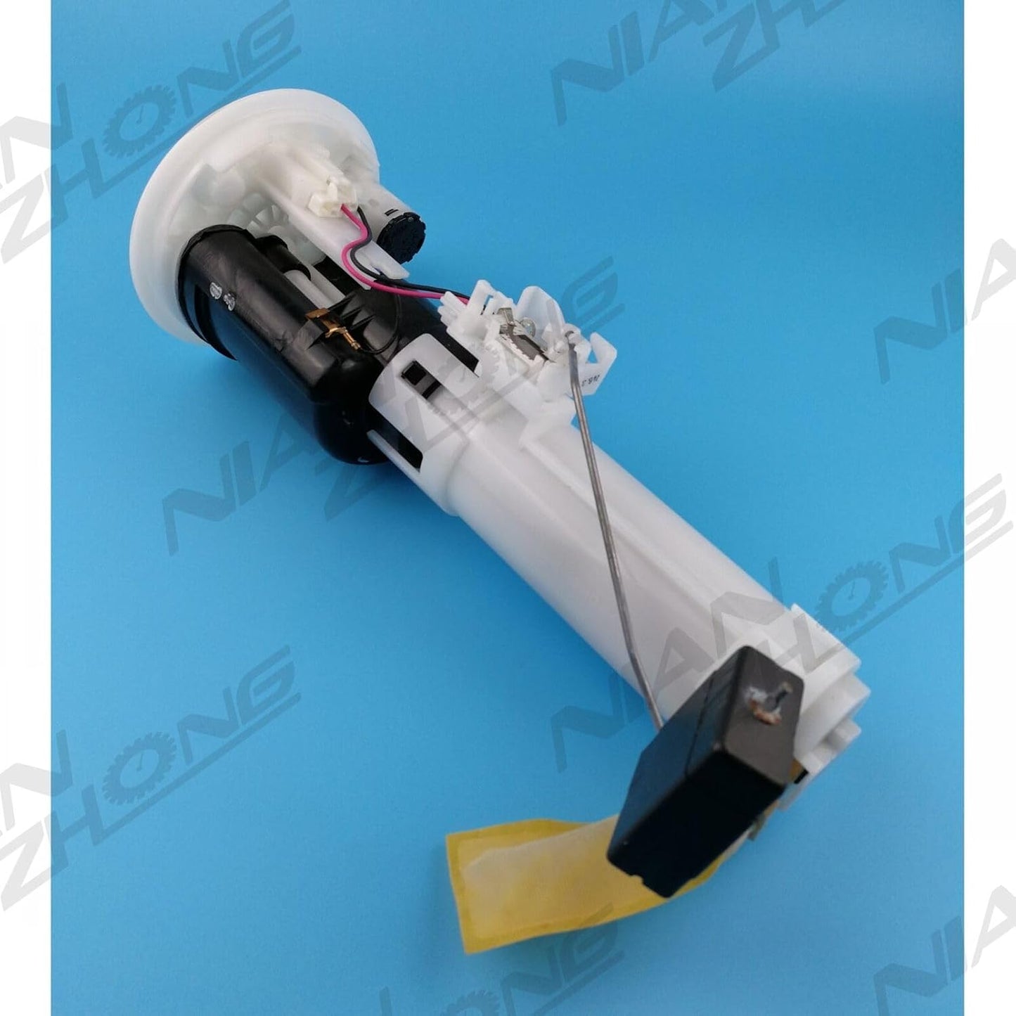ya 8 8.24 baidi High Quality Fuel Pump Assembly 15100-81A13 for Suzuki Jimny 1.3L 15100-81A02