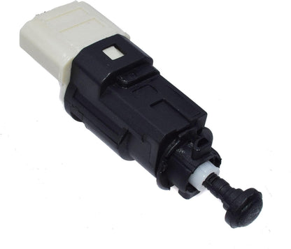 ya 13 9.15 baidi The Brake Stop Light Switch is Suitable for Renault KANGOO CLIO II Dacia Lo