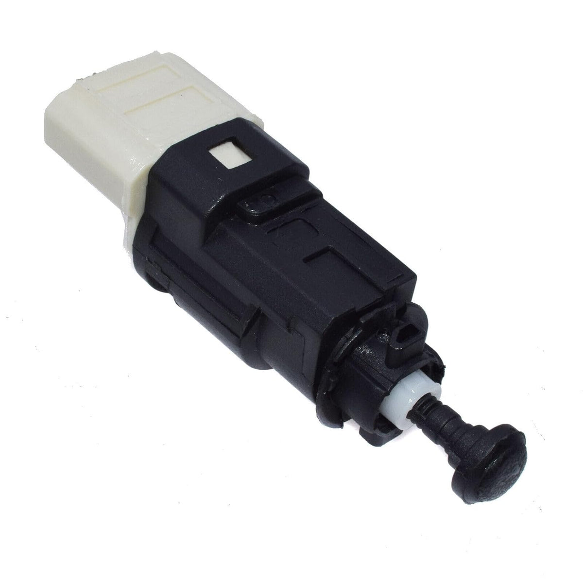 ya 4 8.8 The Brake Stop Light Switch is Suitable for Renault KANGOO CLIO II Dacia Logan I 82002761