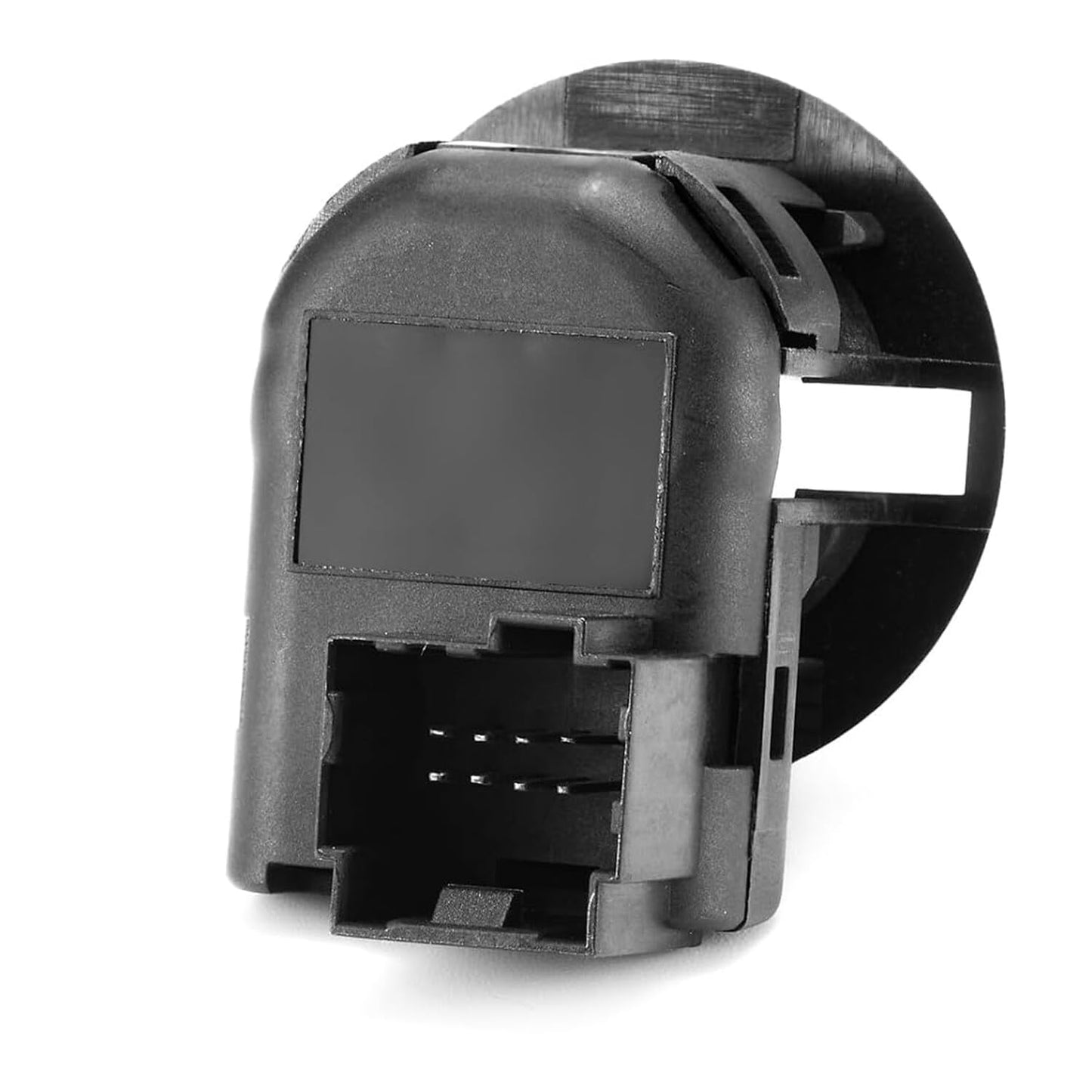 ya 8 8.24 baidi Power Fold Side View Mirror Switch Control 7L1Z17B676AA for Ford F150 F250 F350