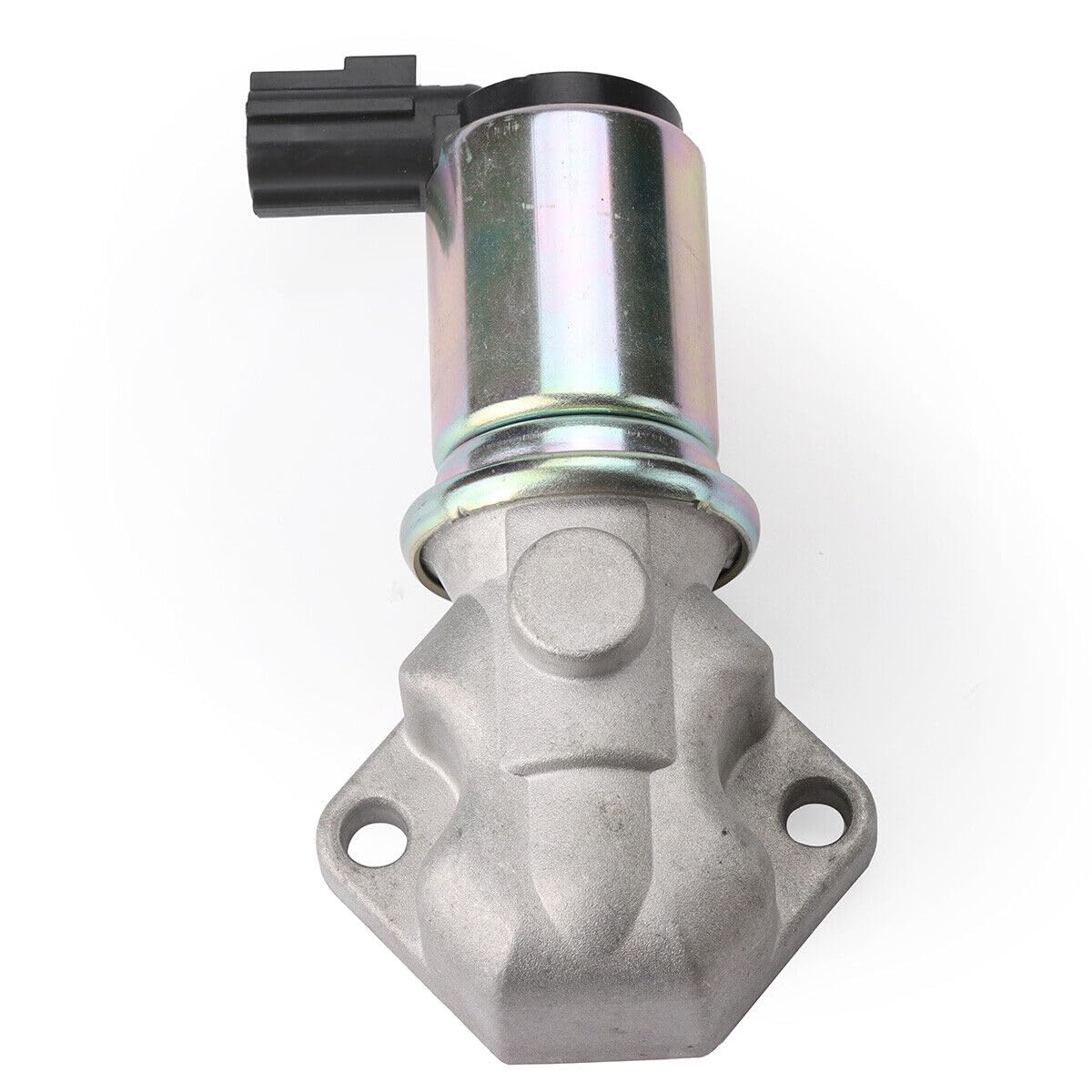 ya 2 8.15 Idle Motor Suitable for Ford Escape 2002-2004 Limited Edition 3.0L 1L8Z9F715AA AC414 TV2002