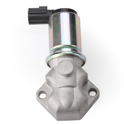 ya 2 8.15 Idle Motor Suitable for Ford Escape 2002-2004 Limited Edition 3.0L 1L8Z9F715AA AC414 TV2002