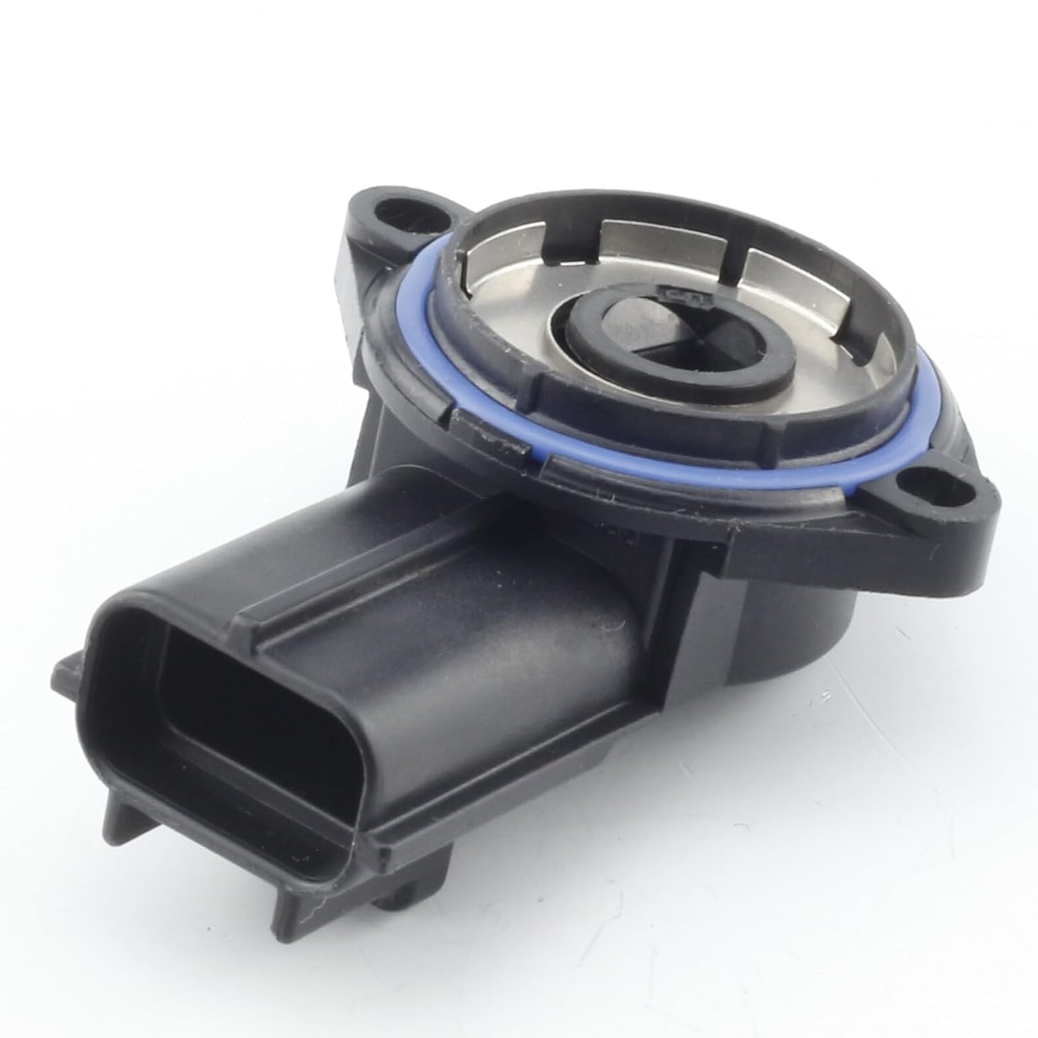 ya 8 8.24 baidi Throttle Position Sensor for Ford Courier Cougar C-Max Fiesta Focus KA Maverick