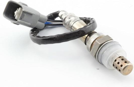 ya 12 10.8 zhengce O2 Oxygen Sensor 89465-50150 8946550150 for Toyota Tandra for 4Runner for Lexus GS GX LX