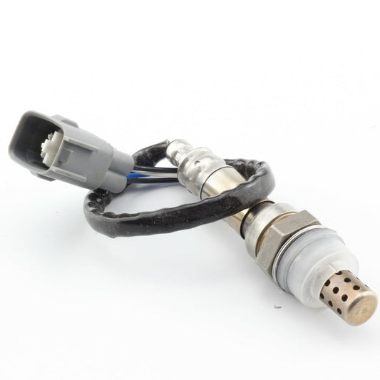 ya 5 8.10 O2 Oxygen Sensor 89465-50150 8946550150 for Toyota Tandra for 4Runner for Lexus GS GX LX