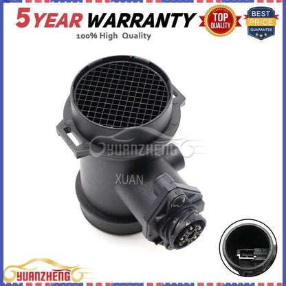 ya 6 8.24 baidi 0280217100 Flow Meter Sensor Suitable for Mercedes-Benz W124 W202 W210