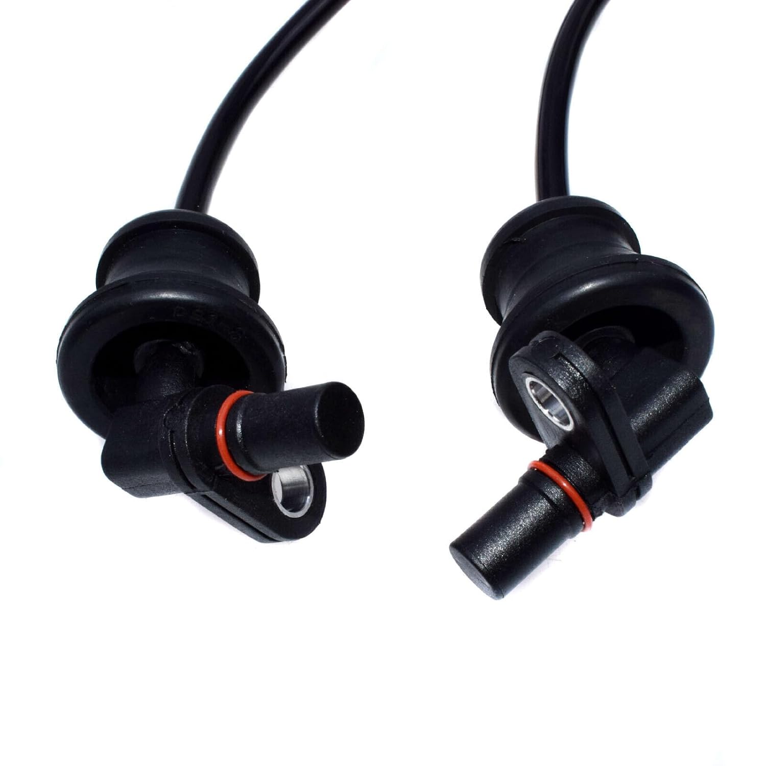 ya 2 8.15 ABS Wheel Speed sensors are Suitable for Equinox Saturn VUE Torrent XL7 in All Directions