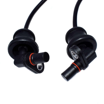 ya 2 8.15 ABS Wheel Speed sensors are Suitable for Equinox Saturn VUE Torrent XL7 in All Directions