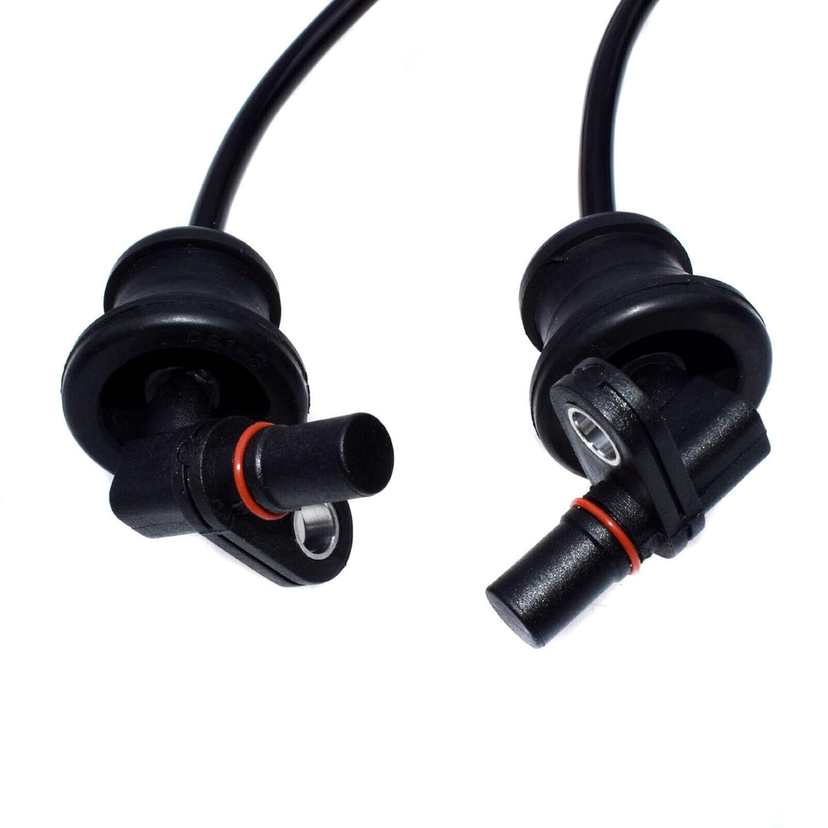 ya 11 9.14 zhengce ABS Wheel Speed sensors are Suitable for Equinox Saturn VUE Torrent XL7 in