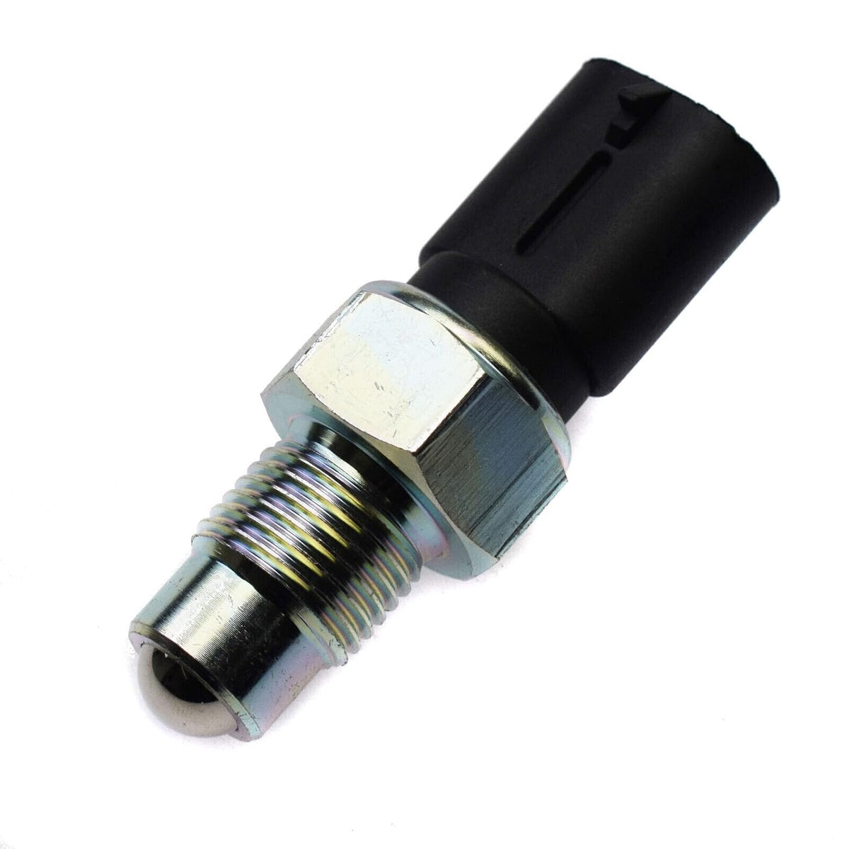 ya 4 8.8 LS-205 Backup Light Switch is Suitable for Ram Truck for Dodge 1500 for Chevrolet Pickup 14069600