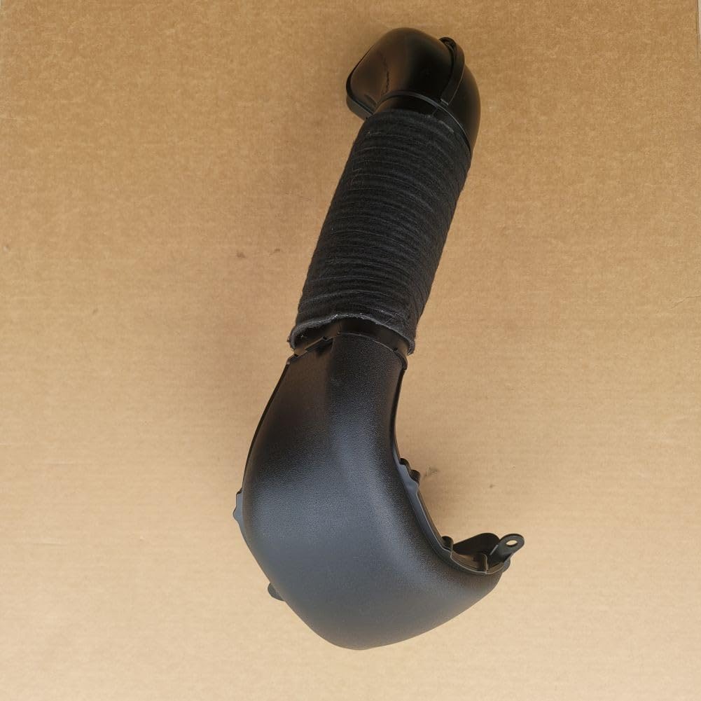 ya 10 9.16 baidi for Jaguar xj 10-15 intake pipe