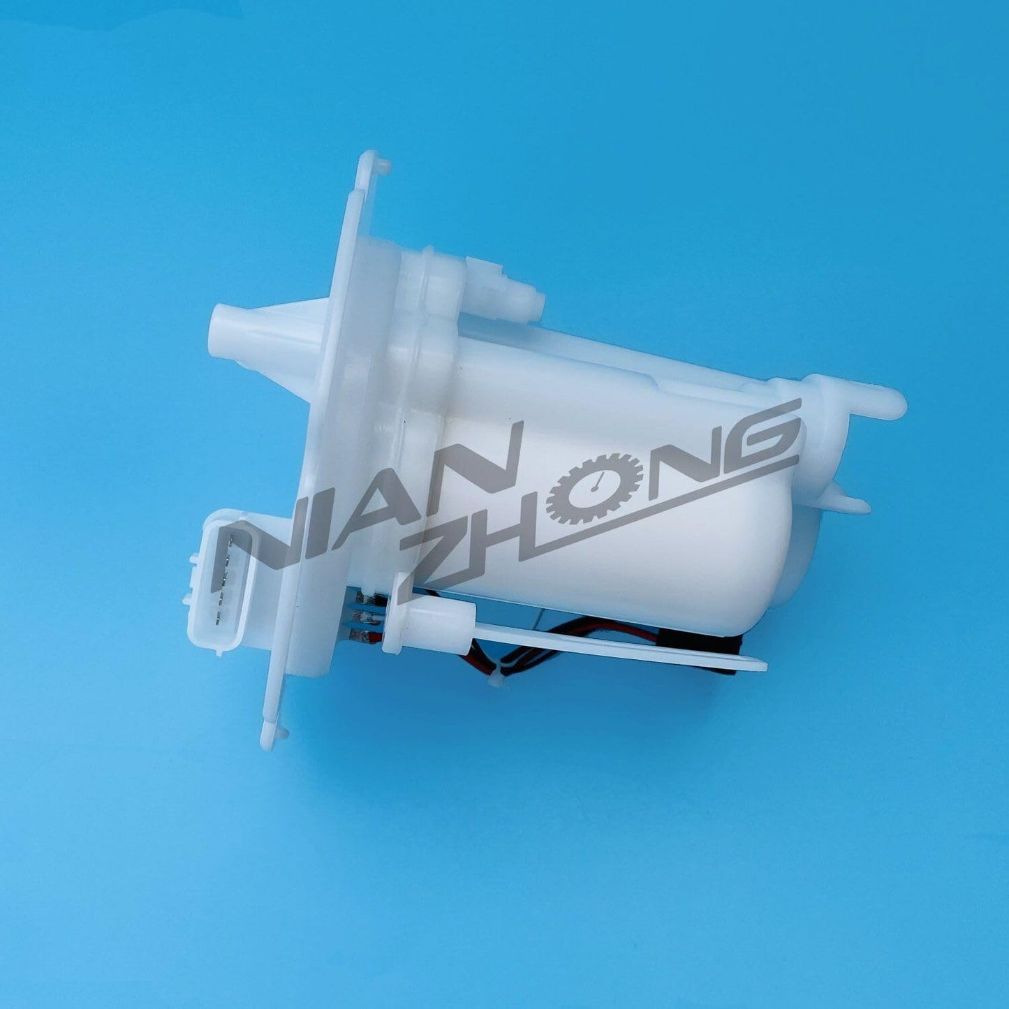 ya 4 8.14 Quality Fuel Filter 17040CY00C for Nissan Serena C25/CNC25-/NC25 17040CY000