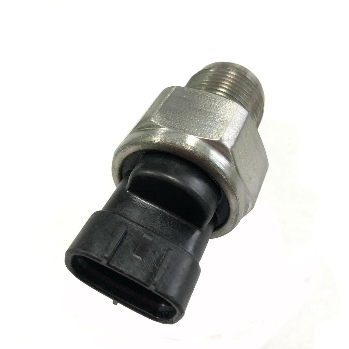 ya 13 9.15 baidi Fuel Pressure Sensor 89458-71010 for Toyota HILUX D4D 3.0L Diesel Universal
