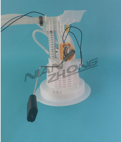 ya 8 8.24 baidi Fuel Filter Fuel Level Sensor A2C5304206 for Mercedes-Benz W164 GL450 ML550 M#