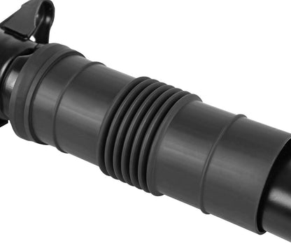 ya 10 9.16 baidi 1 Piece Rear Shock Absorber Strut for Jeep for Grand Cherokee for Dodge Durango 2011-15 -